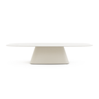 Dining Table - DT101