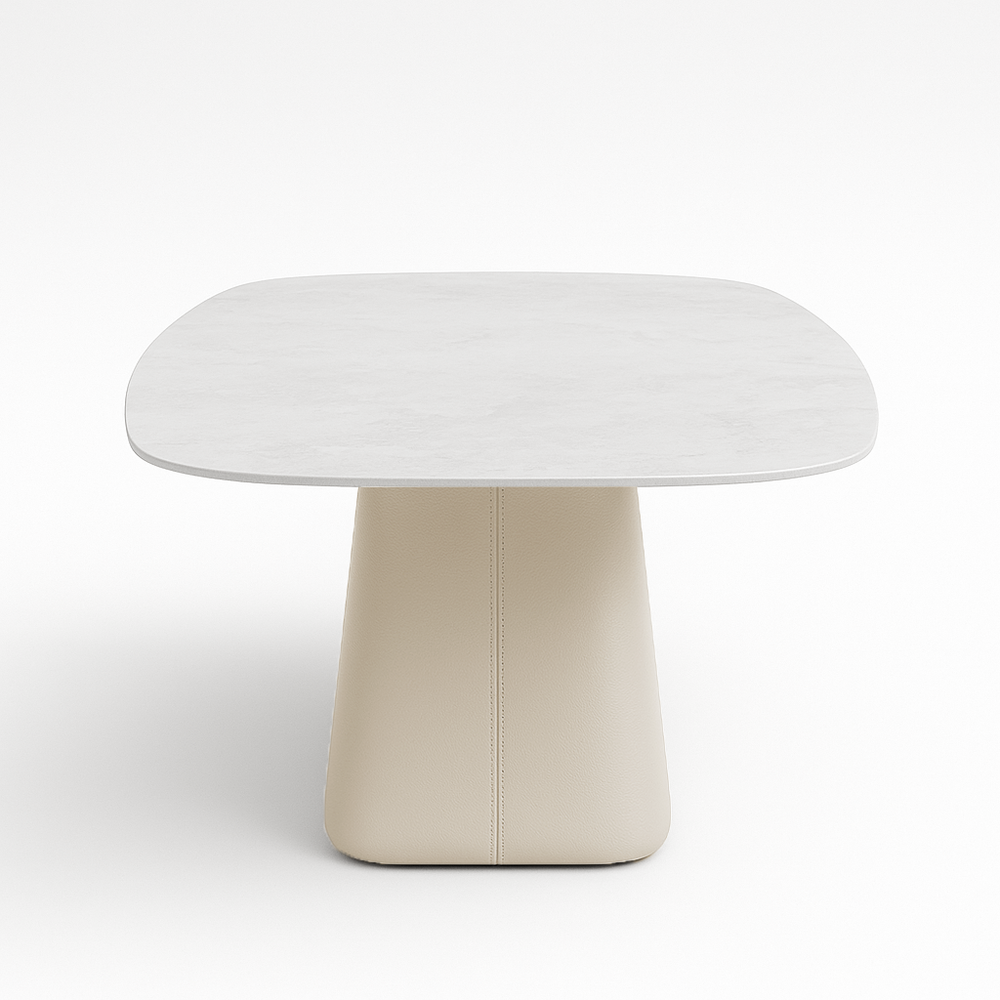 Dining Table - DT101, product image 3 — Lanott DT101