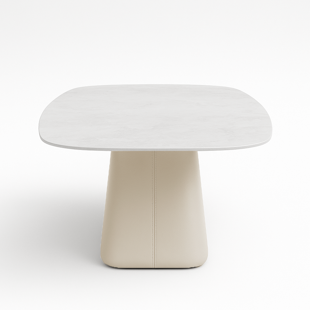 Dining Table - DT101