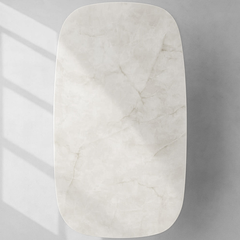 Dining Table - DT101, product image 6 — Lanott DT101