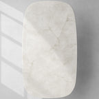 Dining Table - DT101