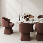 Dining Table - DT101