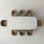 Dining Chair - DC101