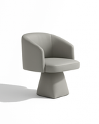 Dining Chair - DC101