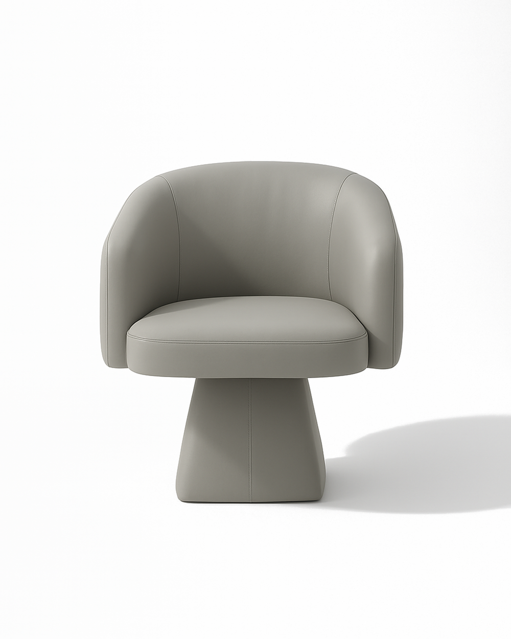 Dining Chair - DC101, product image 1 — Lanott DC101