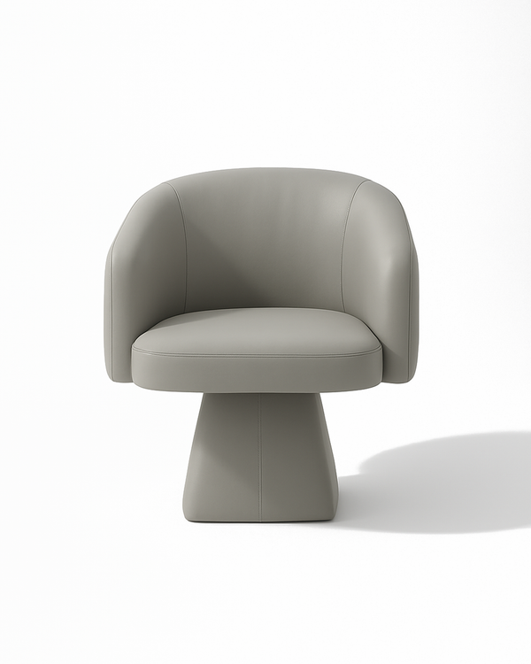 AURA Chair — Lanott Signature