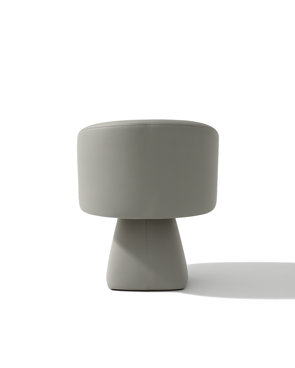 Dining Chair - DC101, product image 3 — Lanott DC101