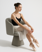 Dining Chair - DC101