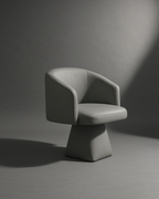 Dining Chair - DC101