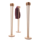 Coat Hanger - HG101 (Same Day Delivery)