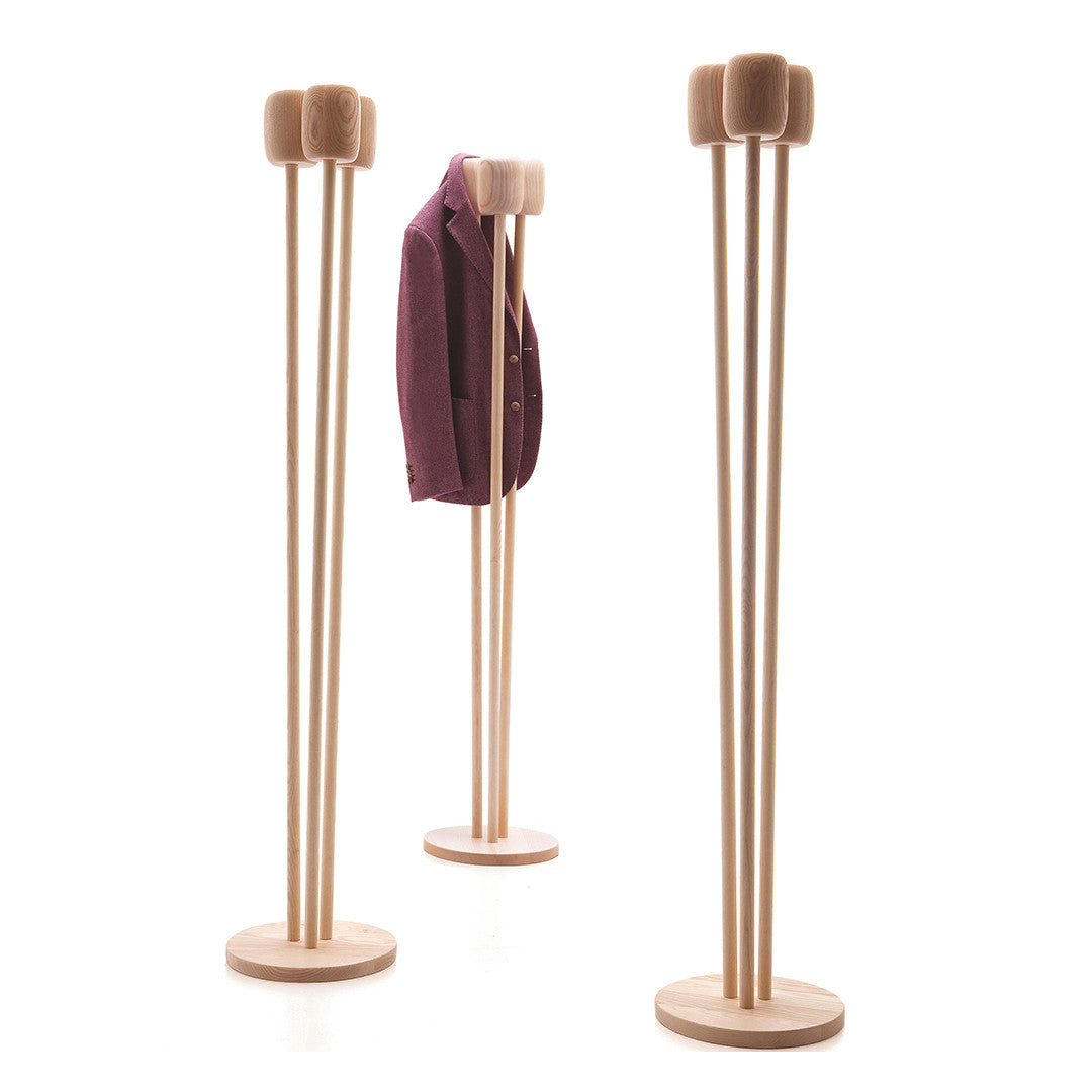 Coat Hanger - HG101 (Same Day Delivery)