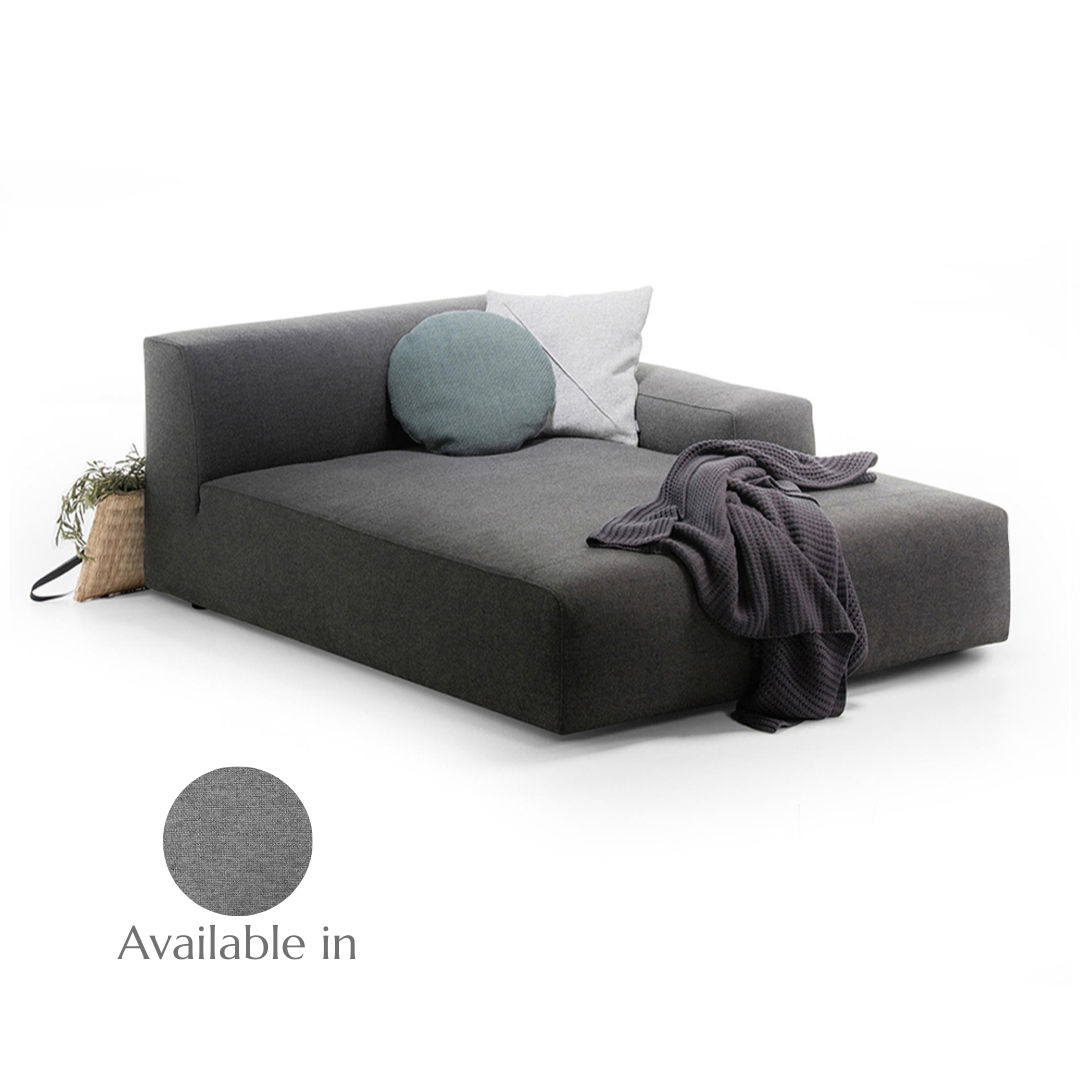 Day Bed - DB101 (In-Stock)