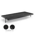 Coffee Table - CT108 (Same Day Delivery)