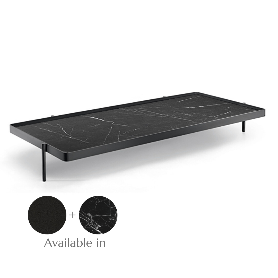 Coffee Table - CT108 (Same Day Delivery)