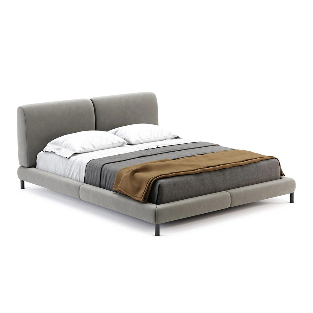 Bed - LB103, product image 1