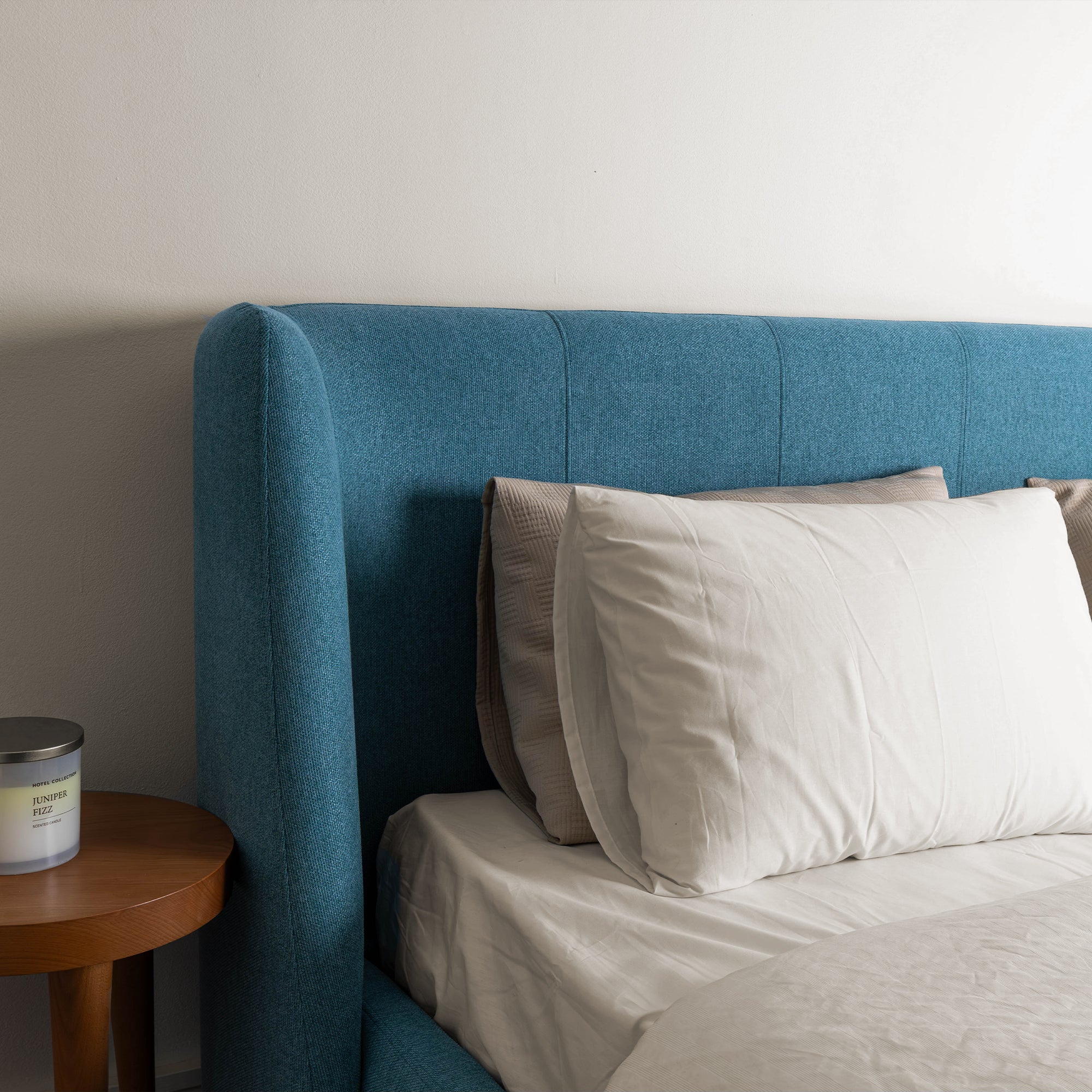 Bed - LB104