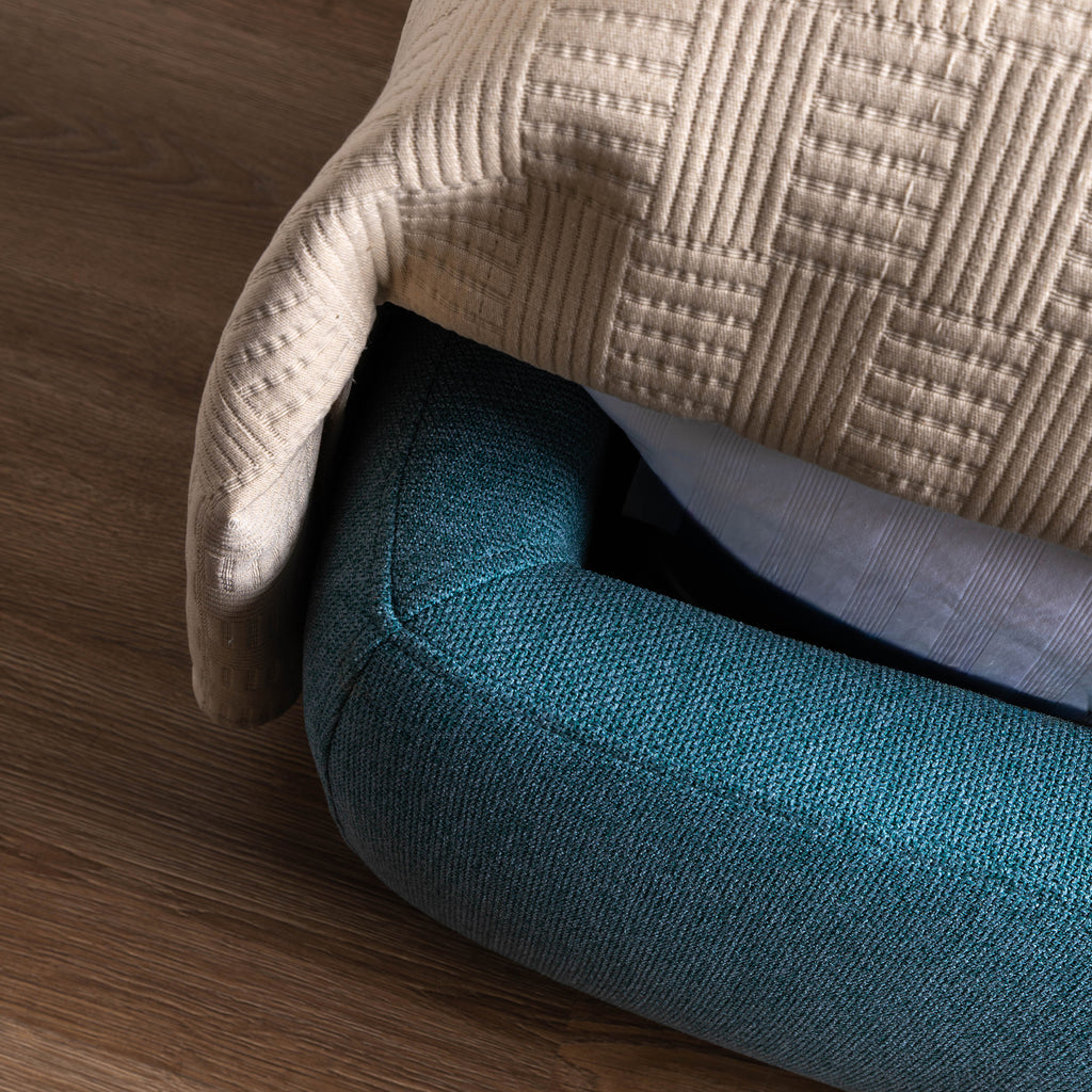 Bed - LB104