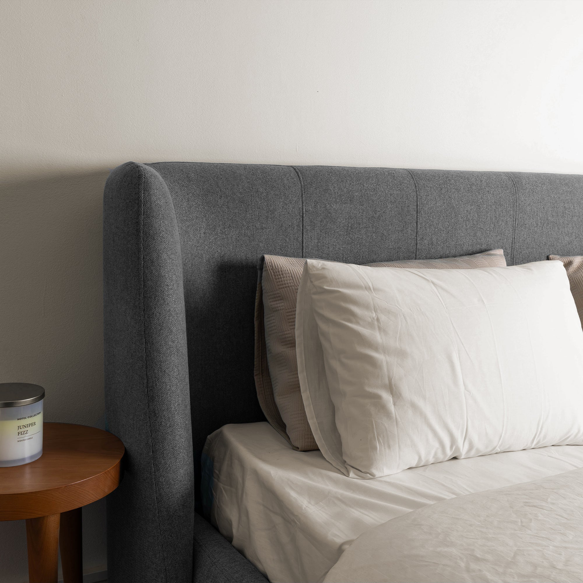 Bed - LB104