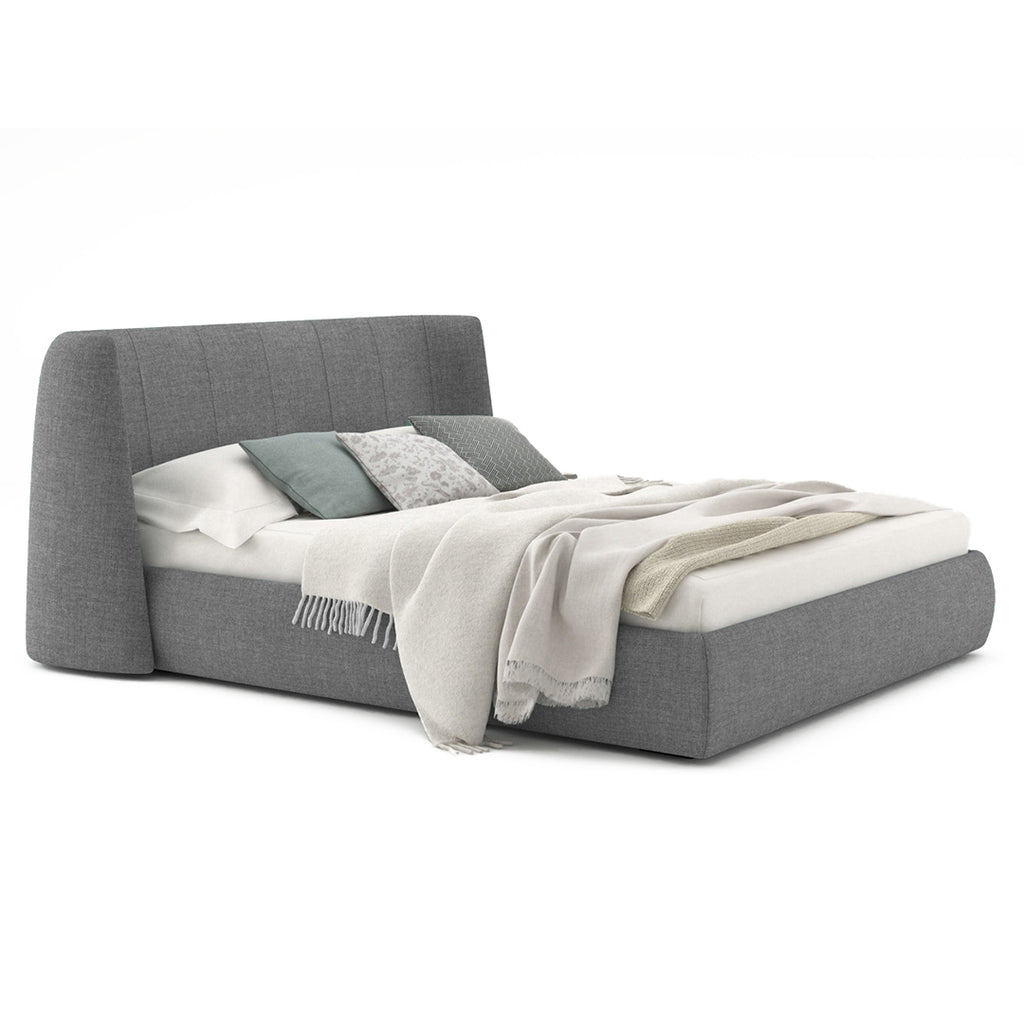 Bed - LB104