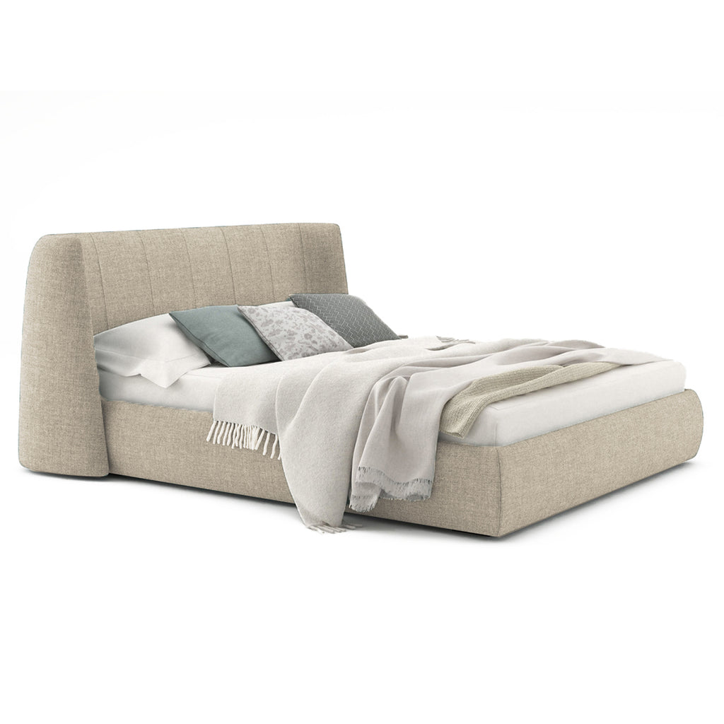 Bed - LB104
