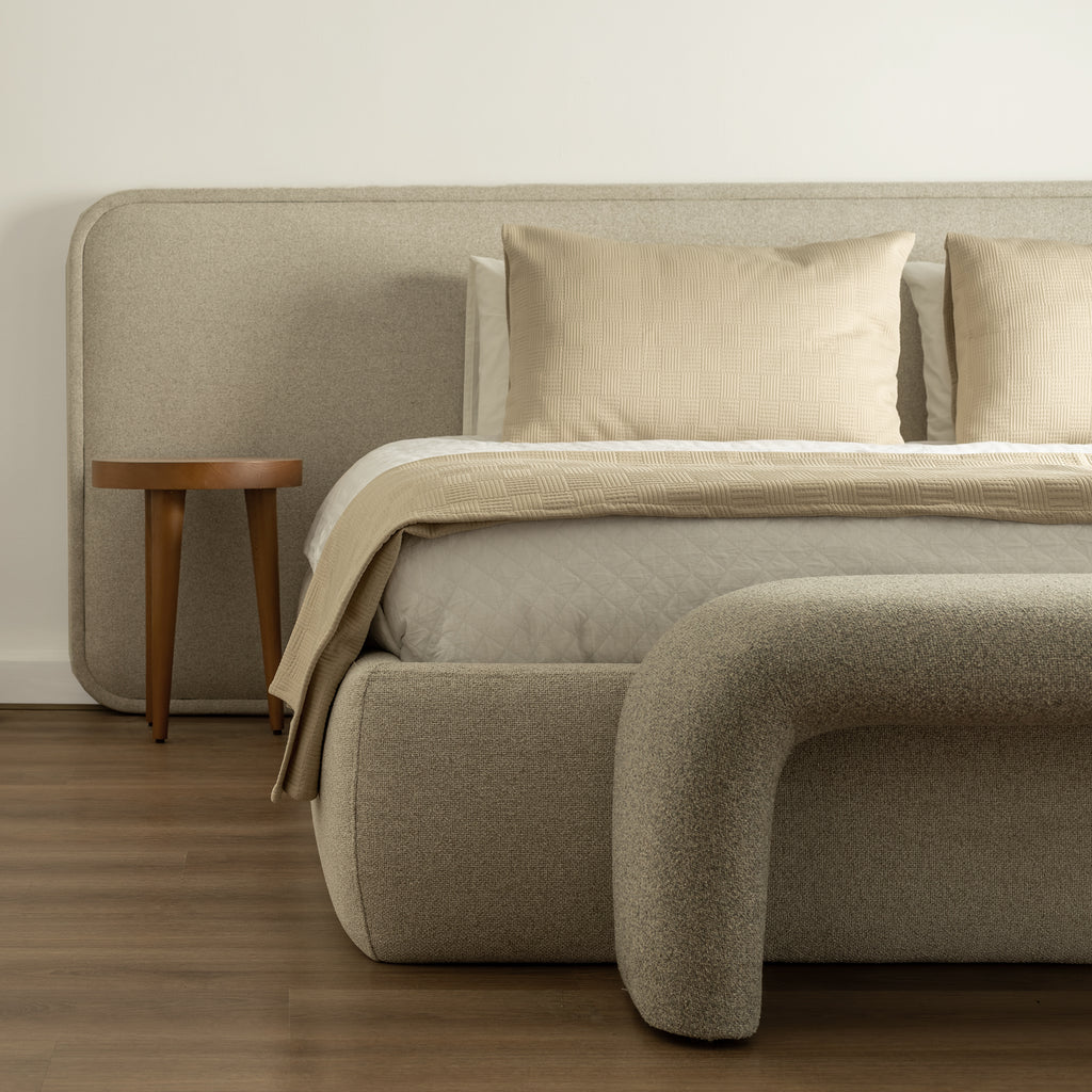 Bed - LB105