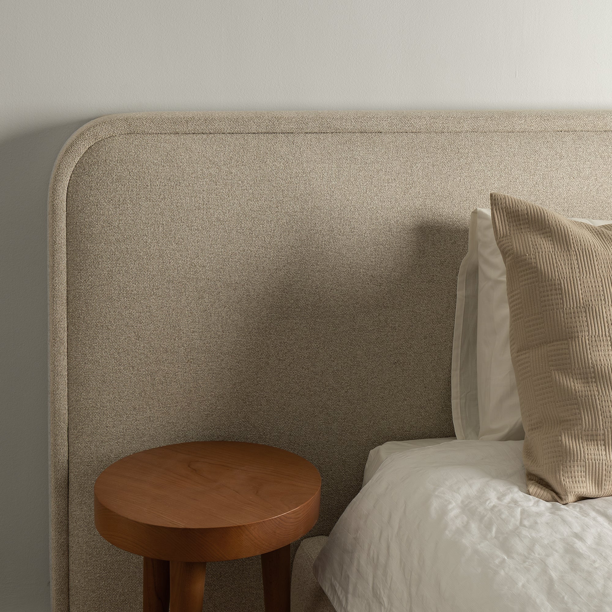 Bed - LB105