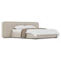 Bed - LB105, product image 1
