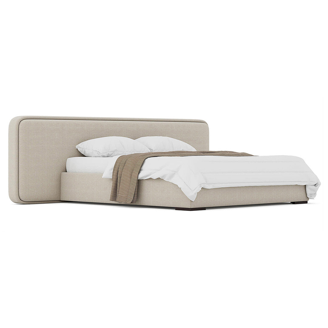 Bed - LB105