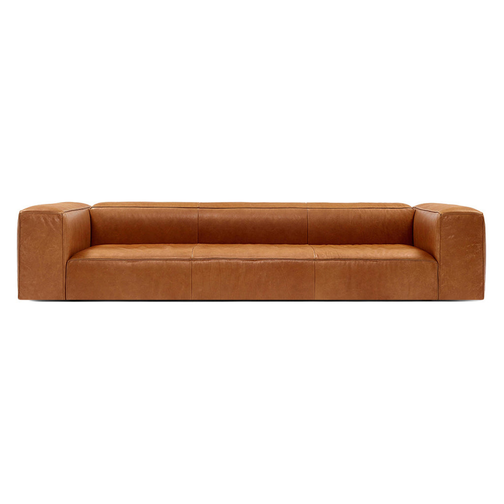 Sofa - LS102, product image 1