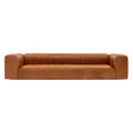 Sofa - LS102, product image 1