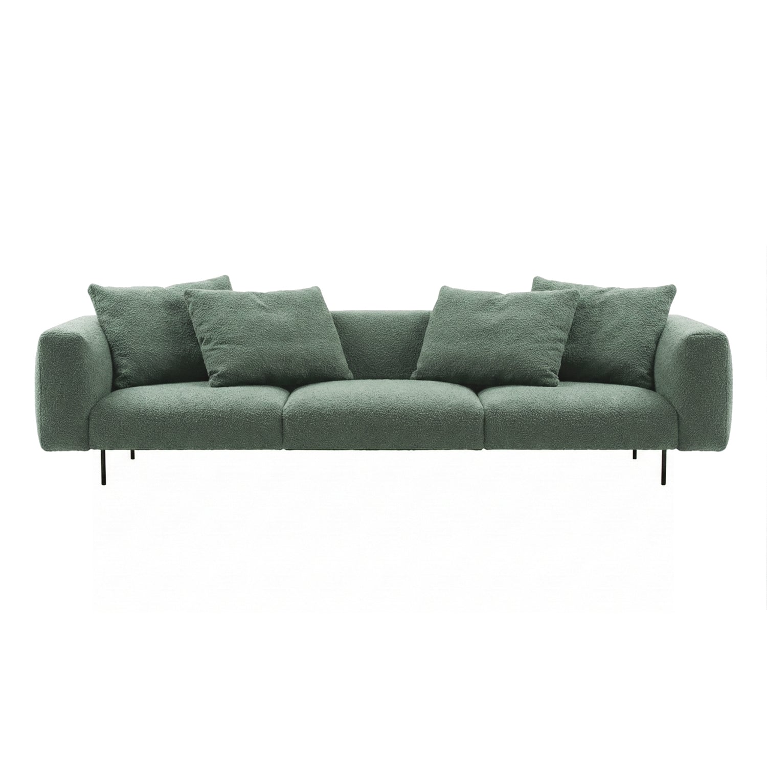 Sofa - LS103