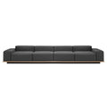Sofa - LS106, product image 1