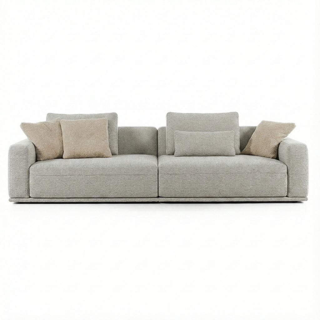 Sofa - LS108