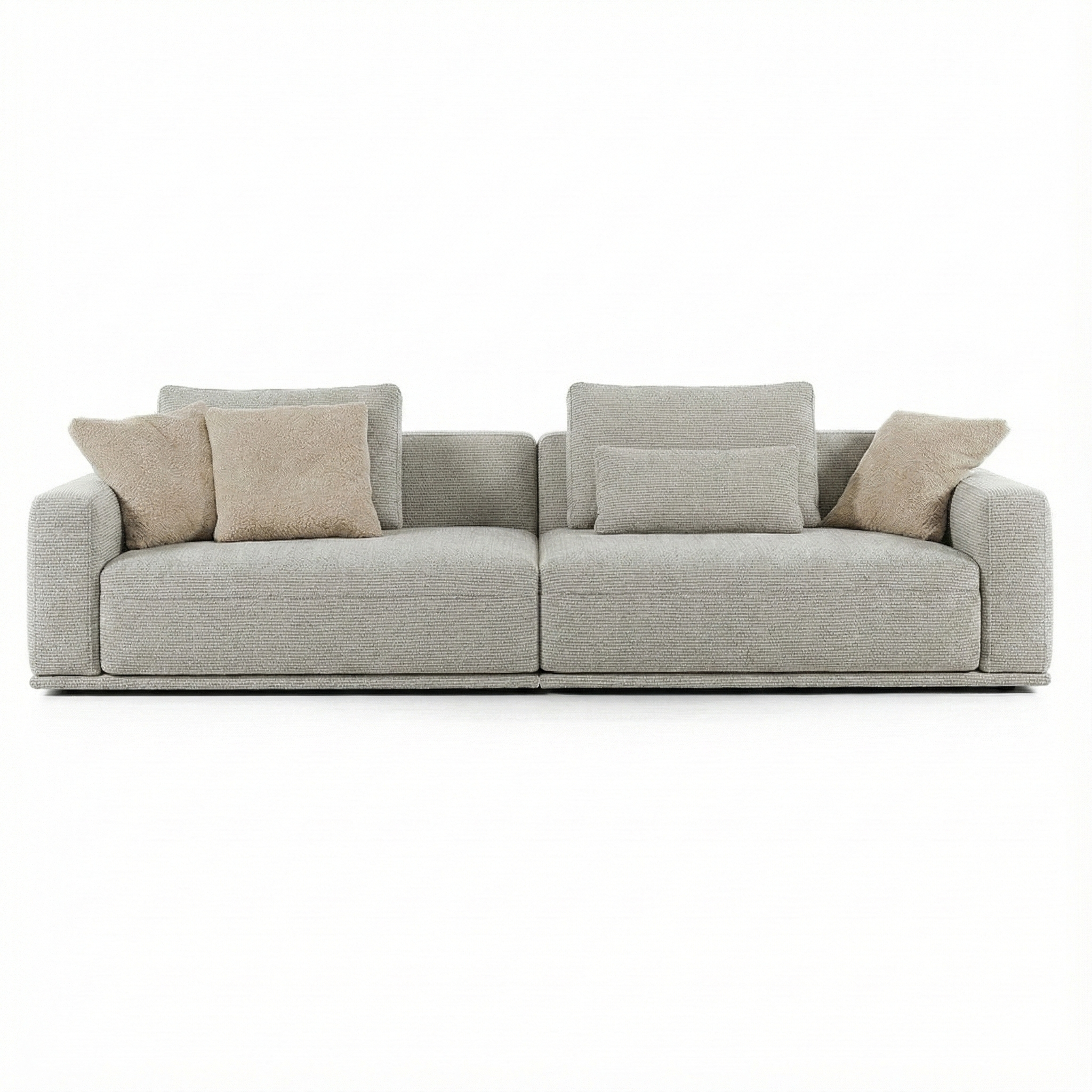 Sofa - LS108