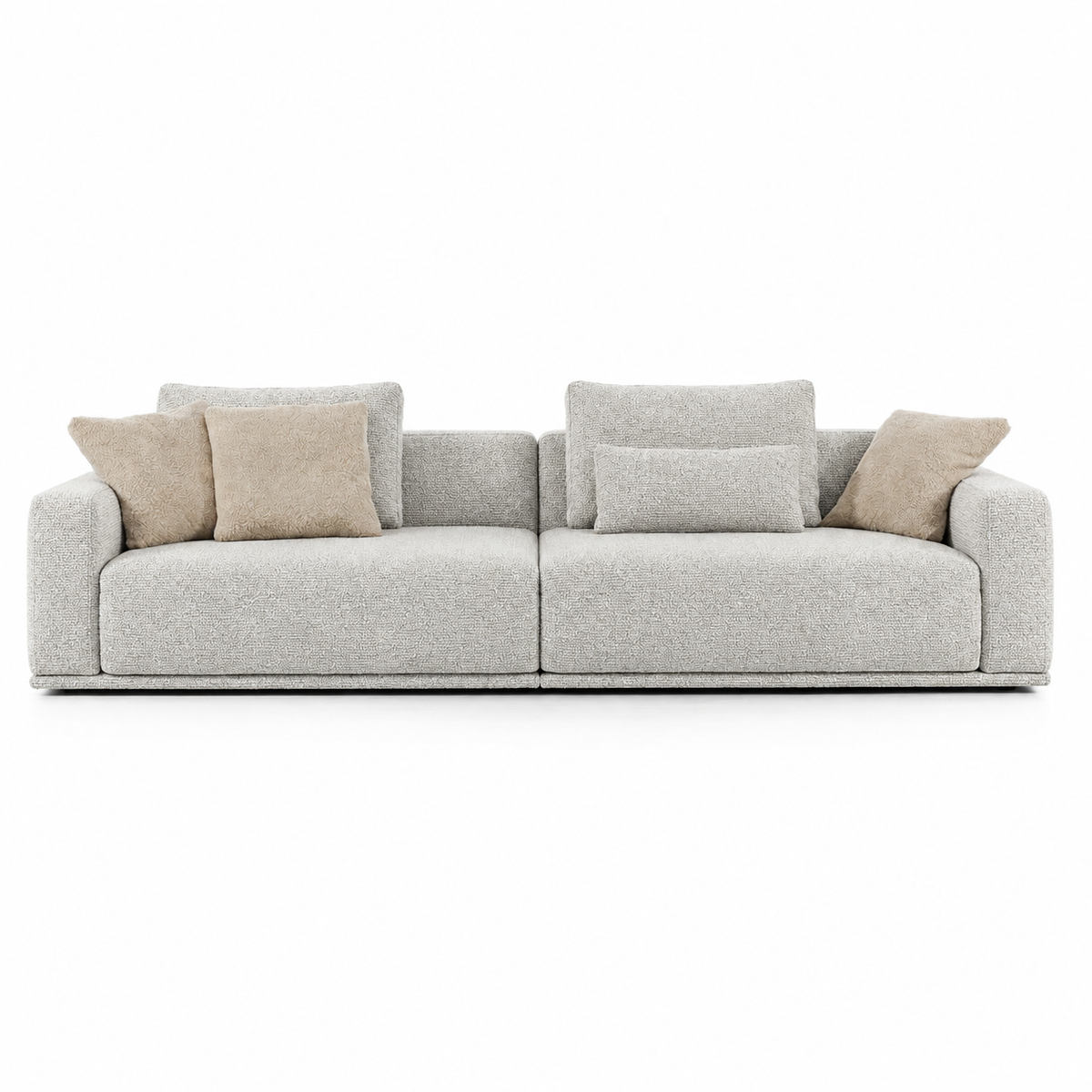 Sofa - LS108