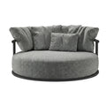 Sofa - LS110, product image 1