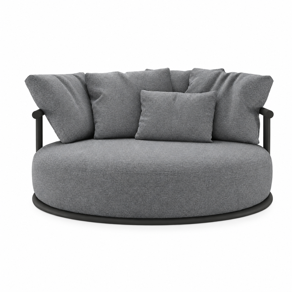 Sofa - LS110 | MD-3 | Main view