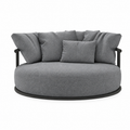 Sofa - LS110 | MD-3 | Main view