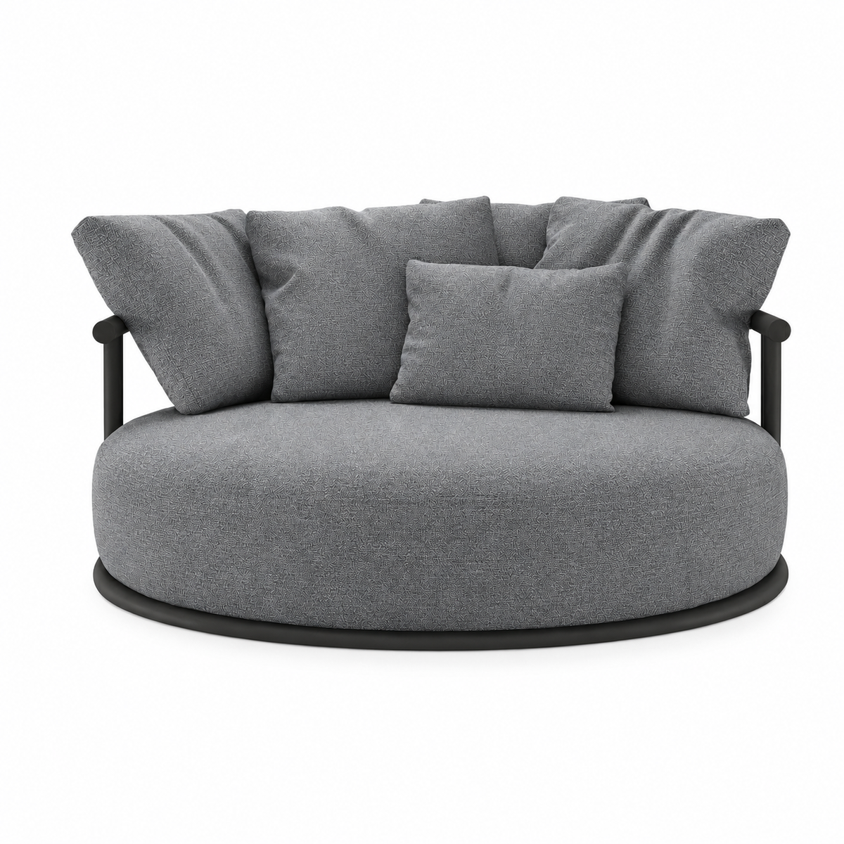 Sofa - LS110