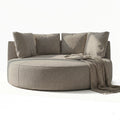 Sofa - LS111, product image 1