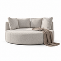 Sofa - LS111 | Tender-1 | Main view