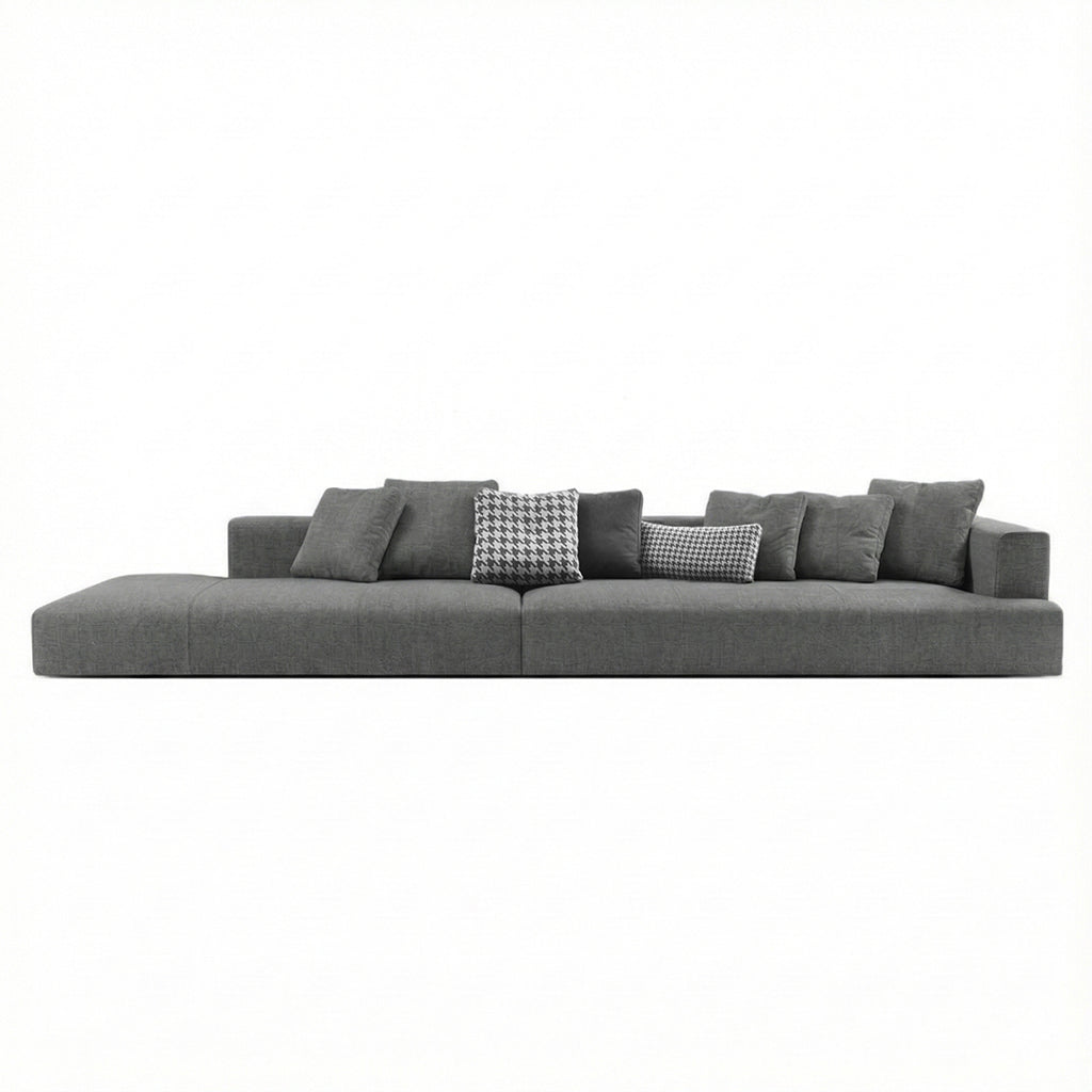 Sofa - LS114
