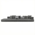 Sofa - LS114, product image 1