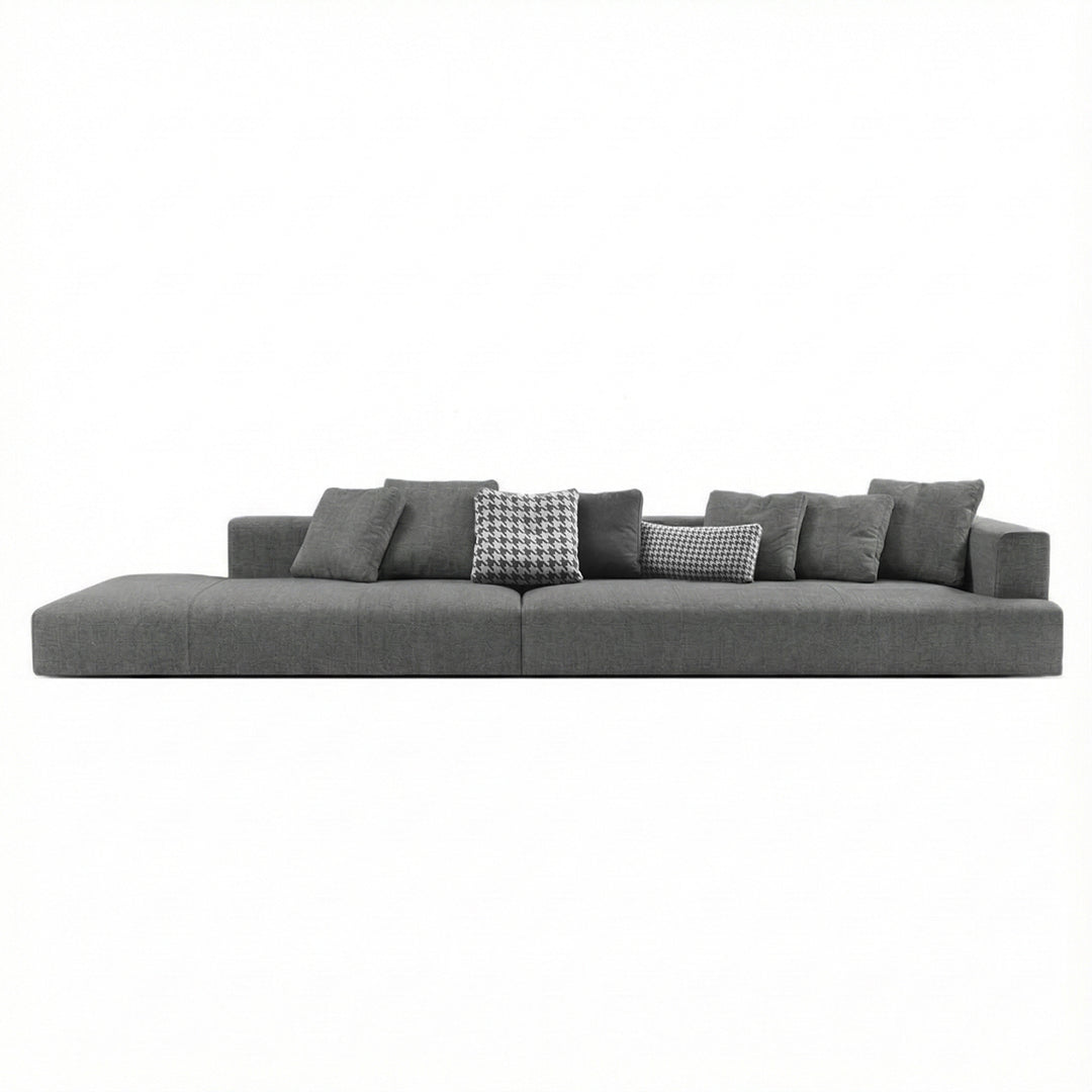 Sofa - LS114