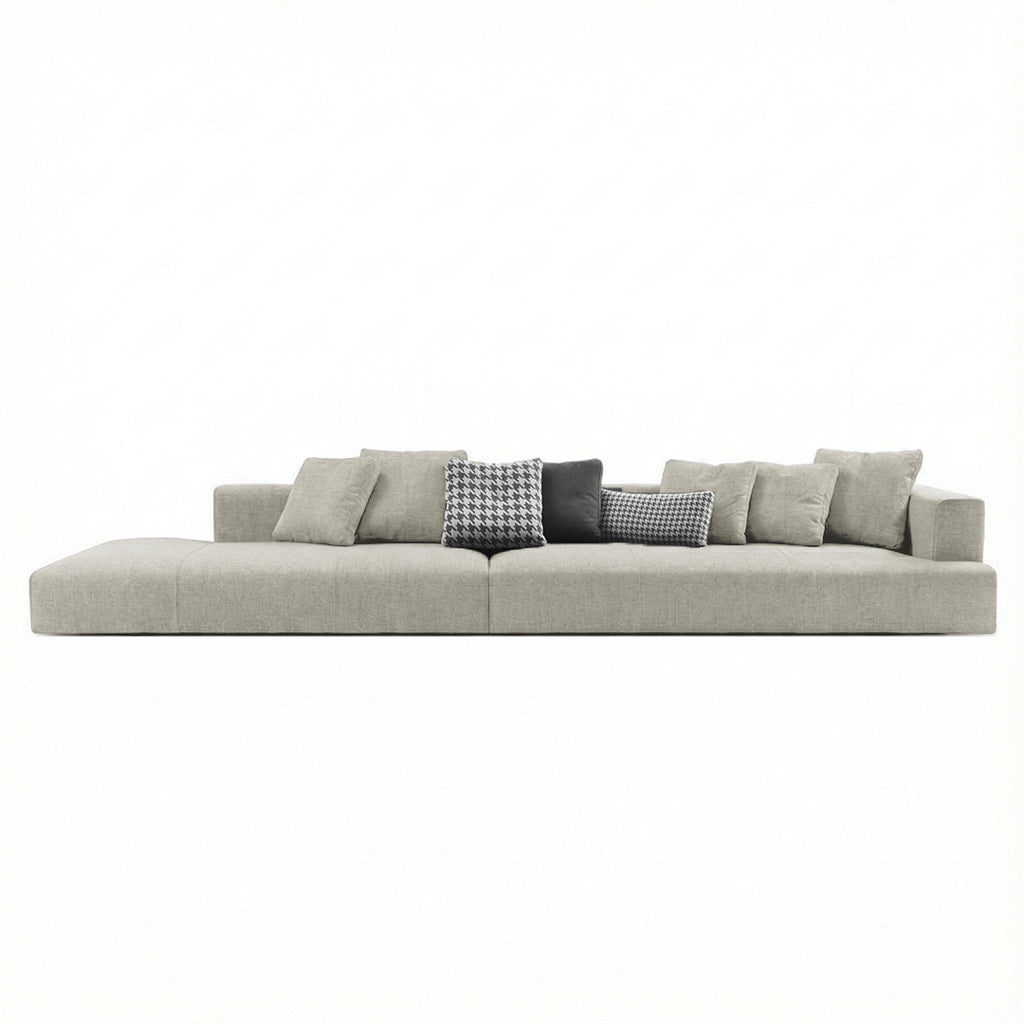 Sofa - LS114