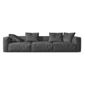 Sofa - LS129, product image 1