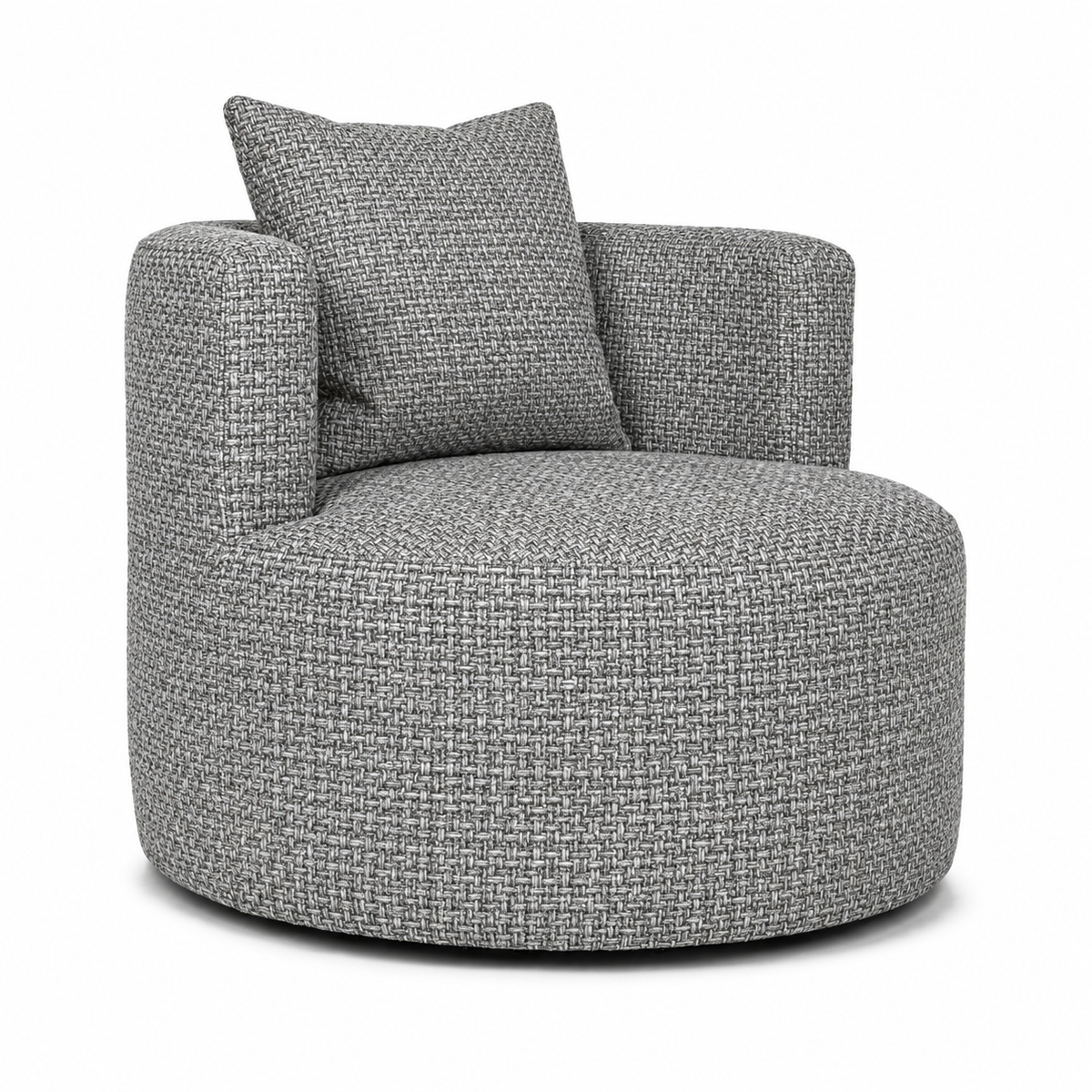 Arm Chair - AC105