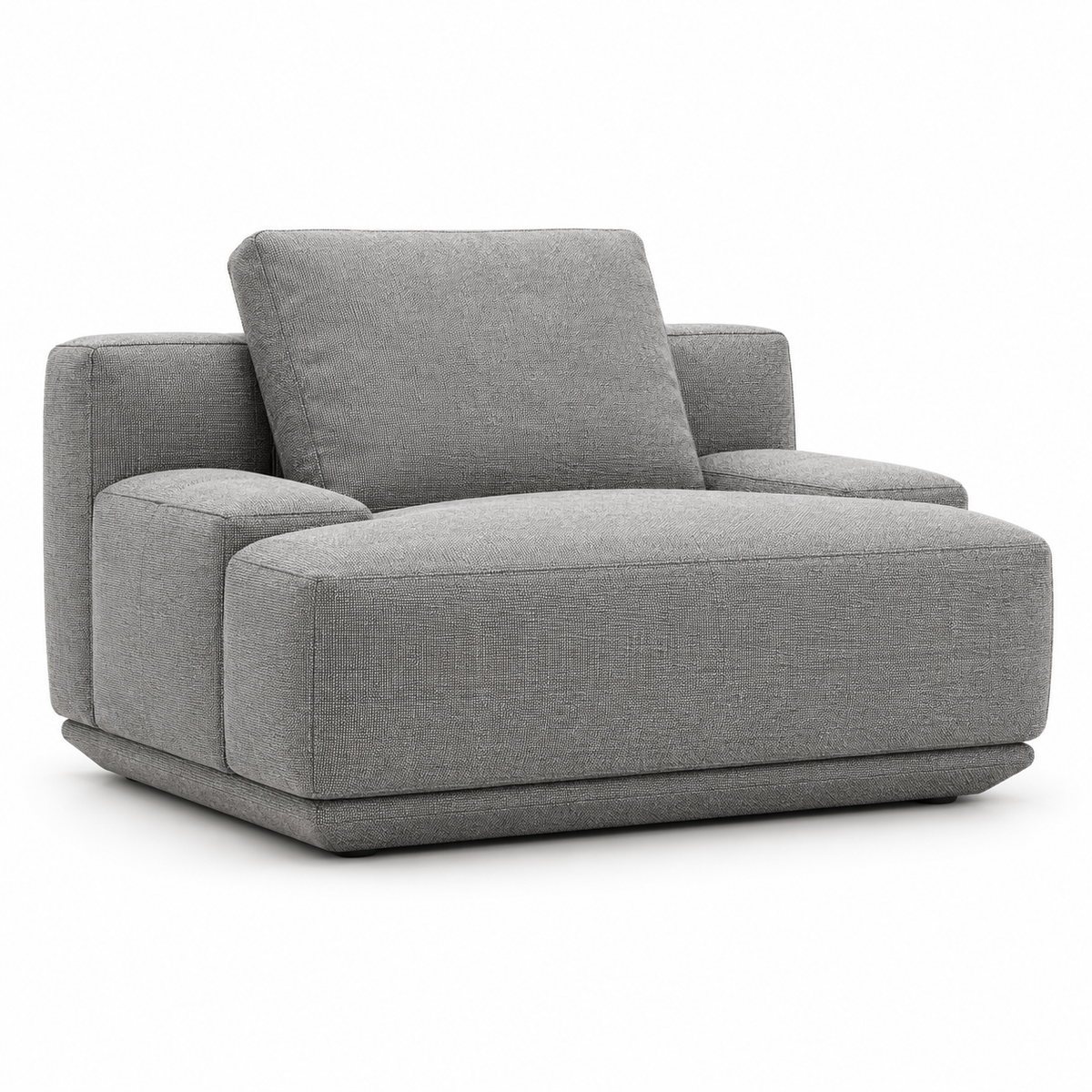 Arm Chair - S123