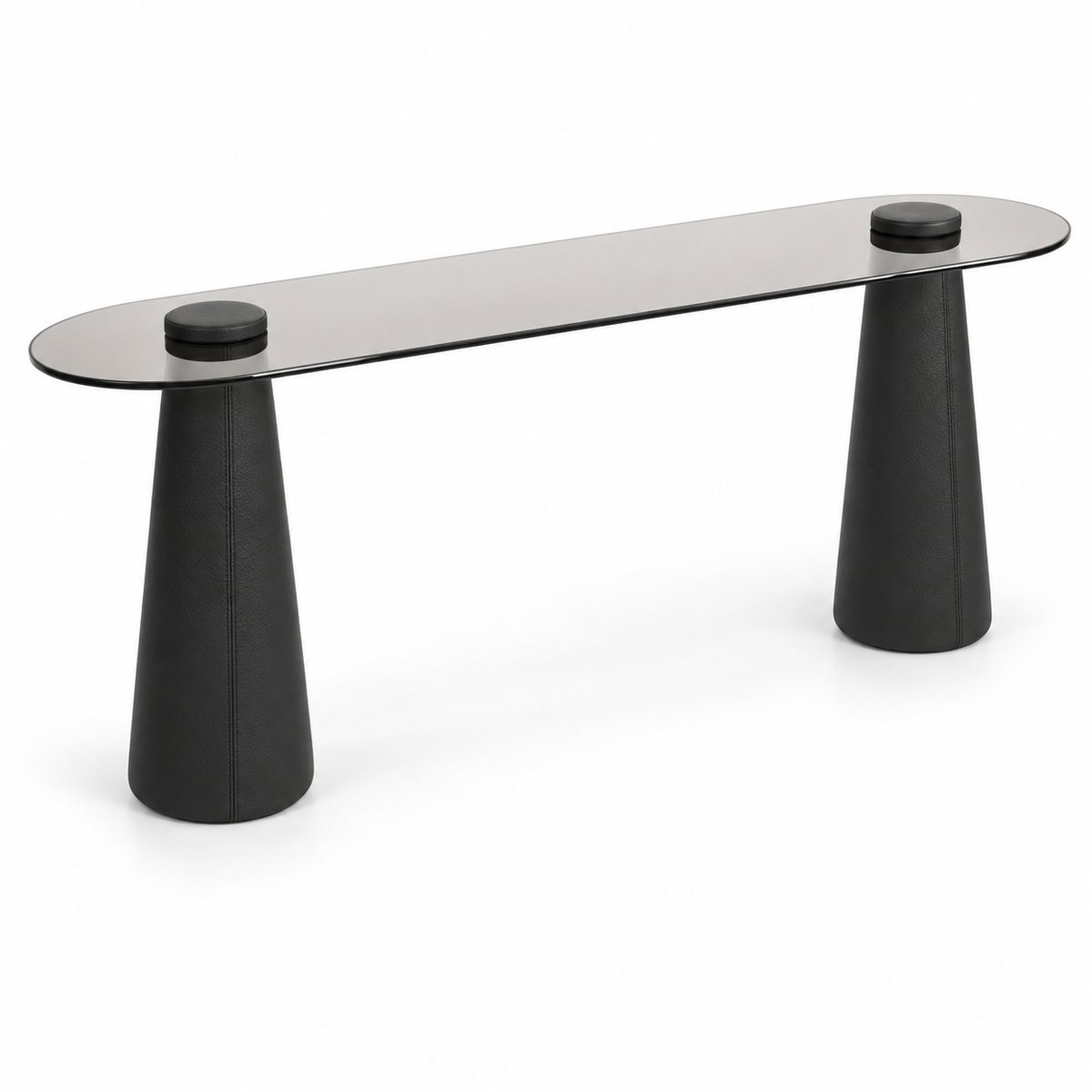 Console - CO103