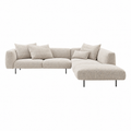 Corner Sofa - CS103 | Gucci-5 | Main view